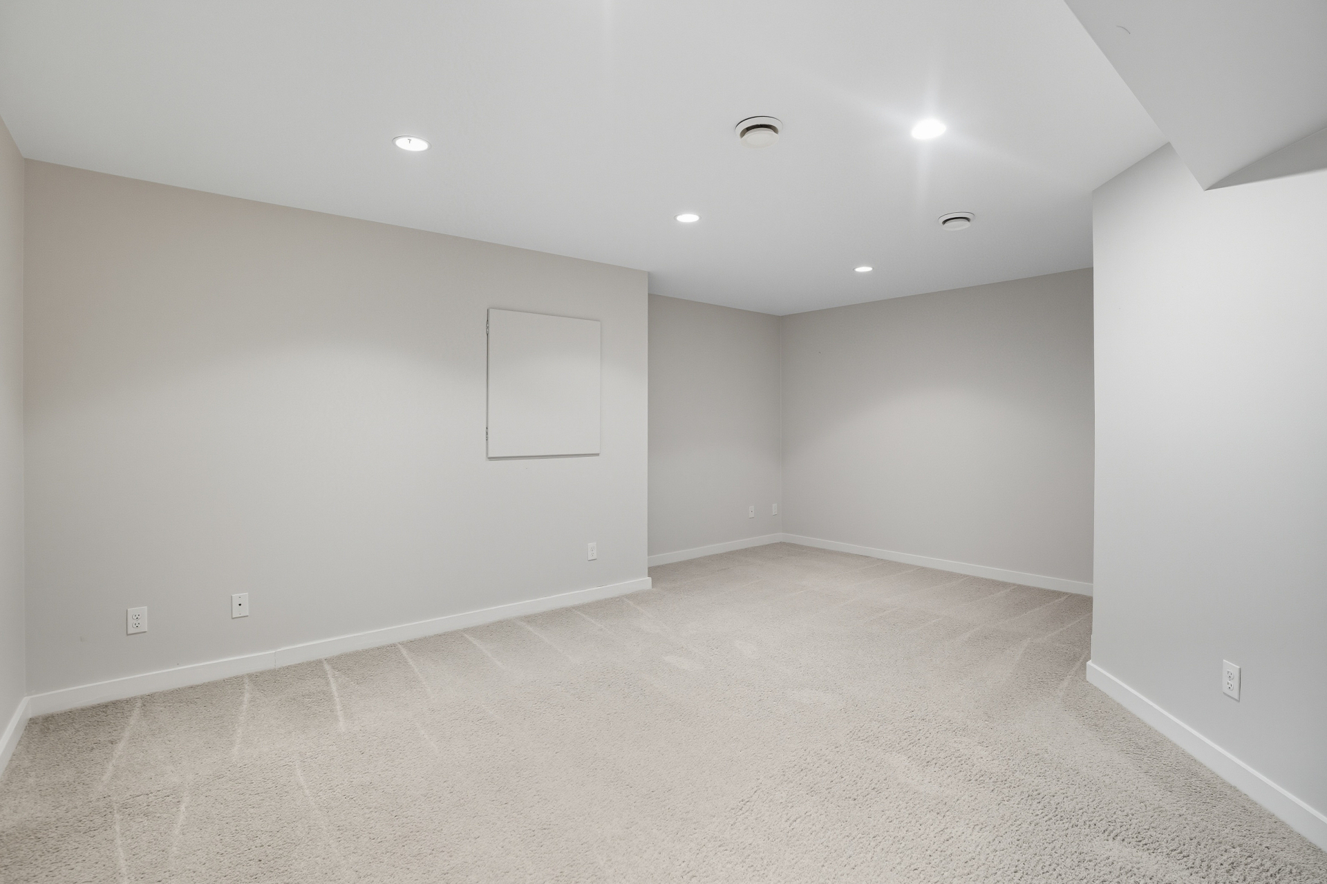 Stonebridge 联排别墅出售 · 455 Rempel Lane #507——林与唐地产 - 7